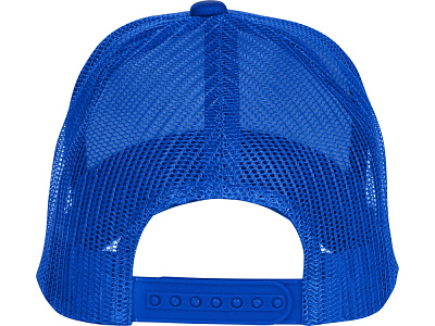 Бейсболка Kansas