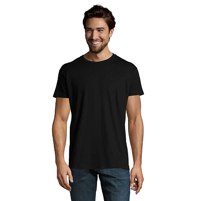 Футболка мужская IMPERIAL 150