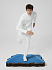 Белый