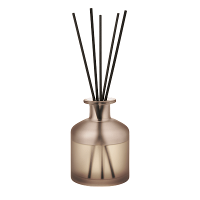 Диффузор ароматический Мизу (Mizu)  (Бежевый)