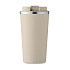 Термостакан 510 мл - Фото 5