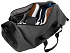 Дорожная сумка Реген - Фото 5