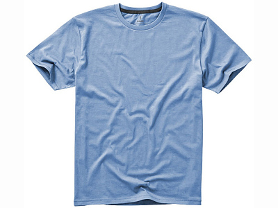 Футболка Nanaimo мужская