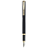Ручка перьевая ЭКОНОМ (ECON) - Фото 3