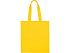 Сумка из хлопка Carryme 140, 140 г/м2 - Фото 4