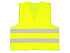 Жилет светоотражающий Неон - Фото 2