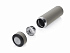 Вакуумный термос Vacuum Flask C1, soft touch, 420мл - Фото 5