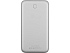 Внешний аккумулятор Argent, 15000 mAh - Фото 5