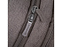 Городской рюкзак с отделением для ноутбука от 15.6 - Фото 10