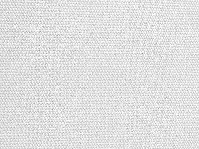 Сумка-шоппер Vest из хлопка 340 г/м2