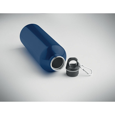 Бутылка 1000 мл