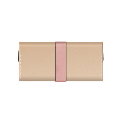 Чехол для очков Нинфэа (Ninfea)