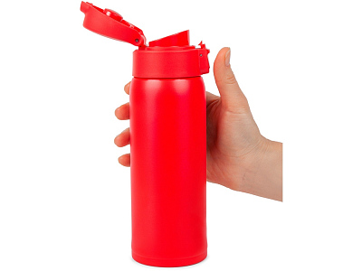 Термос Relaxika 701, 480 мл