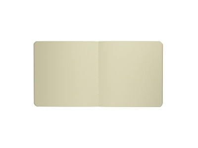 Скетчбук Sketch & Art 100 г/м2, soft-touch