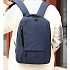 Рюкзак Office, Синий - Фото 7