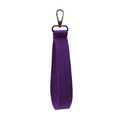 Ремувка 4sb (фиолетовый) (Фиолетовый)