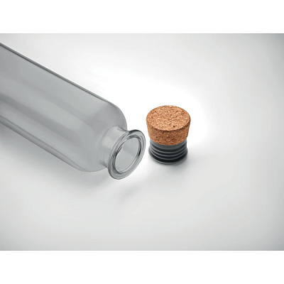 Бутылка 500 мл