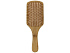 Массажная щетка для волос Bambola - Фото 2