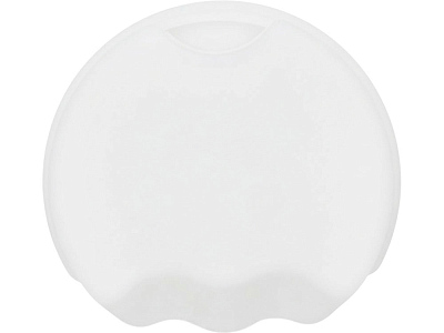 Бутылка для воды Candy, 550 мл