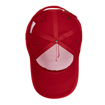 Бейсболки LEADER 100