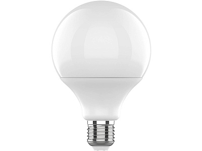 Умная LED лампочка IoT R1 RGB (Белый)