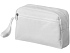 Косметичка Transit - Фото 2