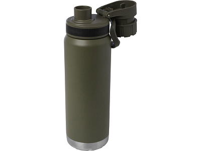 Термобутылка Фортис, 700 мл