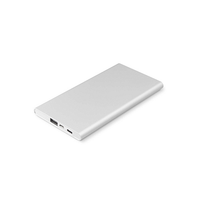 ПЗУ 94 Rombica NEO AX120L Quick