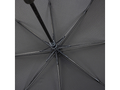 Зонт-трость, мужской