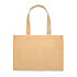 RPET non-woven shopping bag - Фото 2