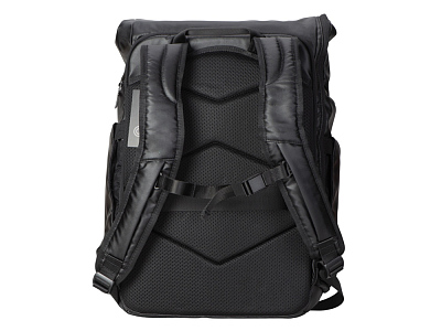 Водостойкий рюкзак Giant для ноутбука 15.6