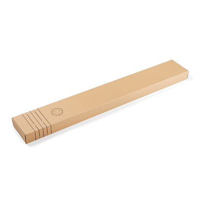Зонт VINGA Bosler из rPET AWARE™, d106 см