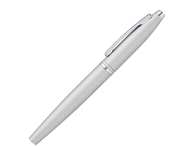 Ручка перьевая Calais