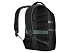Рюкзак Ryde с отделением для ноутбука 16 - Фото 4