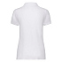 Поло женское 65/35 POLO LADY-FIT 170 - Фото 4