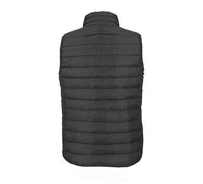 Жилет женский "STREAM" 280 Т