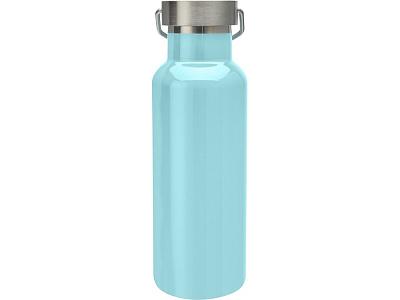 Бутылка для воды  Thor