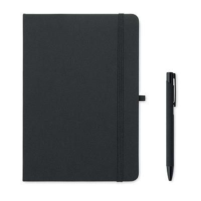 Подарочный набор 3 предмета