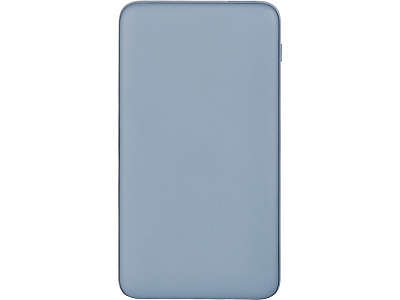 Внешний аккумулятор Reserve Pro,10 000 mAh