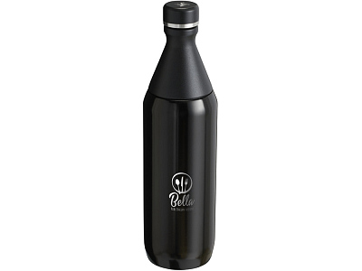 Бутылка для воды Stanley All Day Slim, 600 мл