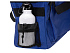 Сумка-холодильник Камайоре - Фото 5
