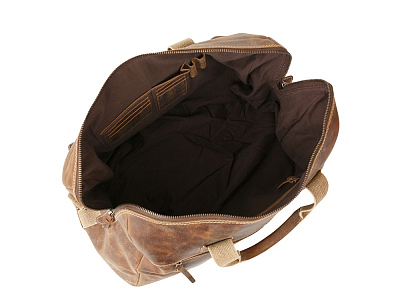 Сумка дорожная Native