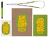 Welcome pack Smart start - Фото 3