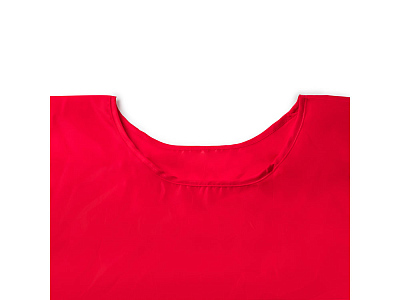 Спортивная манишка Далик