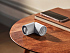 Беспроводная колонка Ray Speaker - Фото 8