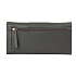 Кошелёк Cross Kelly Wall Stone, кожа наппа, гладкая, цвет серый, 20 x 11 x 2,5 см - Фото 5