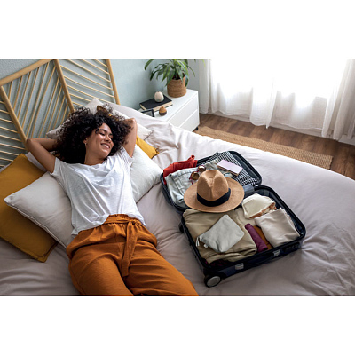 Косметичка