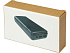 Портативное зарядное устройство Loop, 20000 mAh - Фото 7
