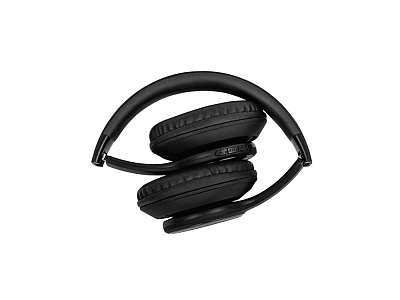 Беспроводные наушники MySound BH-14