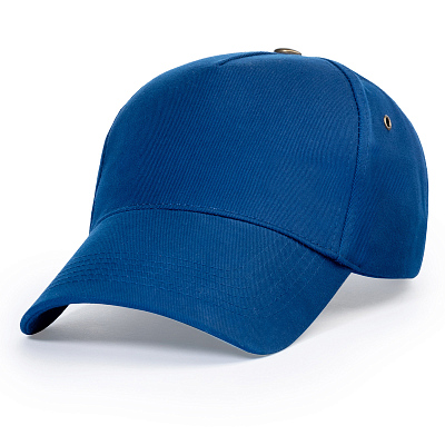 Бейсболки LEADER 100